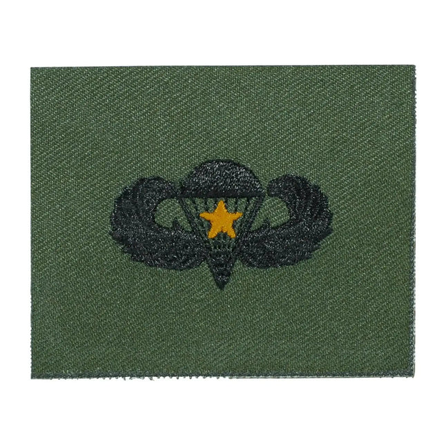 abzeichen-us-combat-para-textil-ansicht-1