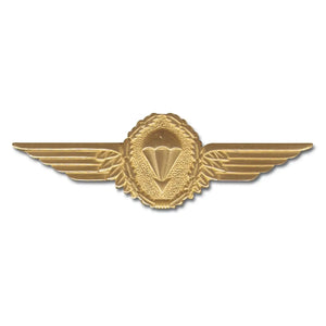 Doré