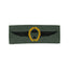 Insigne Fallschirmspringer BW couleur bronze