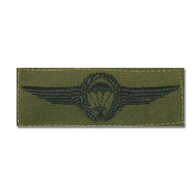 bundeswehr-original-bw-taetigkeitsabzeichen-fallschirmspringer-ansicht-1