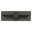 bundeswehr-original-bw-taetigkeitsabzeichen-st-lfz-besatz-ang-ansicht-2