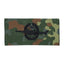 bundeswehr-original-bw-taetigkeitsabzeichen-kampfschwimmer-ansicht-3
