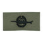 bundeswehr-original-bw-taetigkeitsabzeichen-kampfschwimmer-ansicht-5
