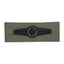 bundeswehr-original-bw-taetigkeitsabzeichen-kompaniefeldwebel-ansicht-5