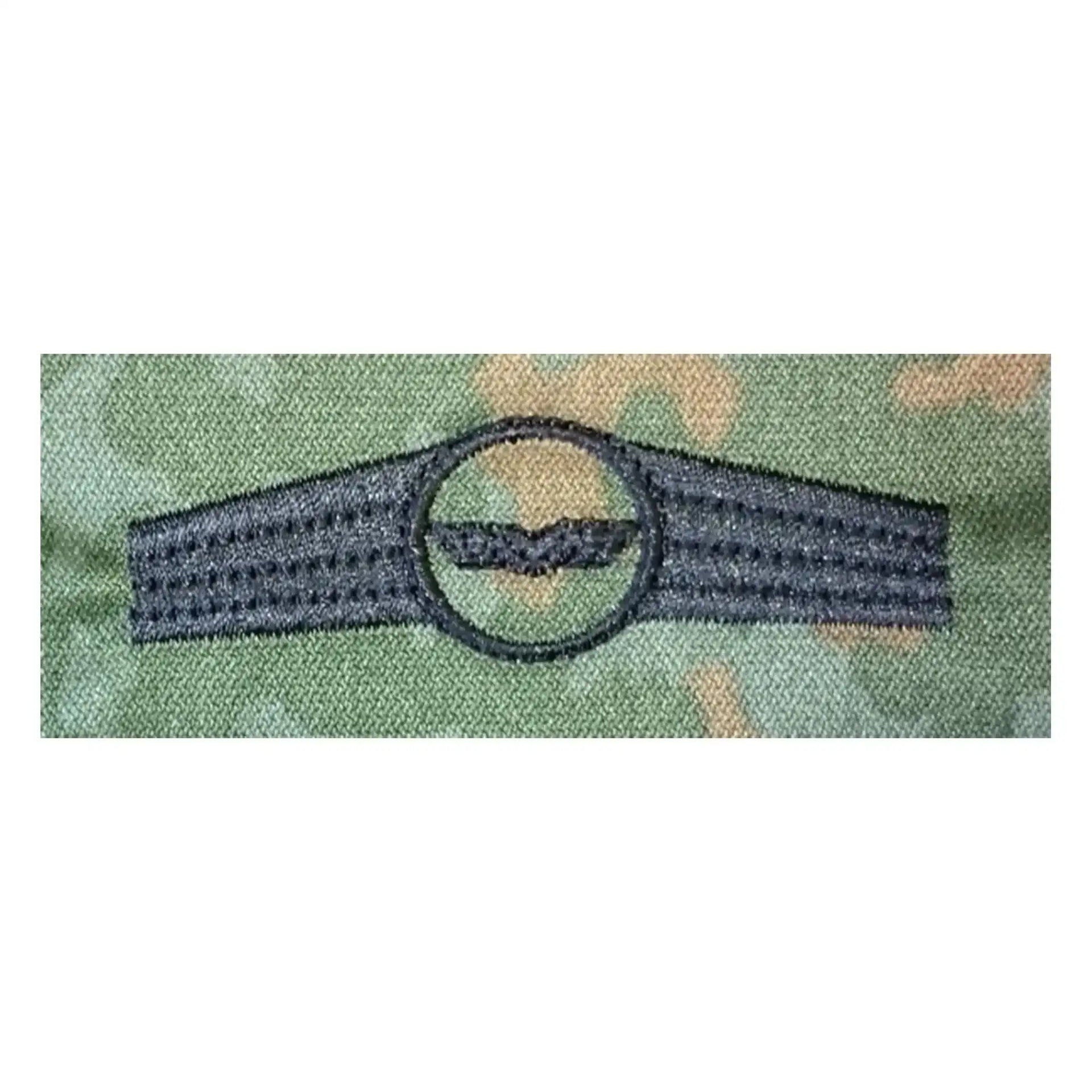 bundeswehr-original-bw-taetigkeitsabzeichen-stabsdienst-luftwaffe-ansicht-1