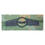 bundeswehr-original-bw-taetigkeitsabzeichen-stabsdienst-luftwaffe-ansicht-1