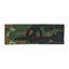 bundeswehr-original-bw-taetigkeitsabzeichen-u-boot-personal-ansicht-1