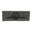 bundeswehr-original-bw-taetigkeitsabzeichen-u-boot-personal-ansicht-2