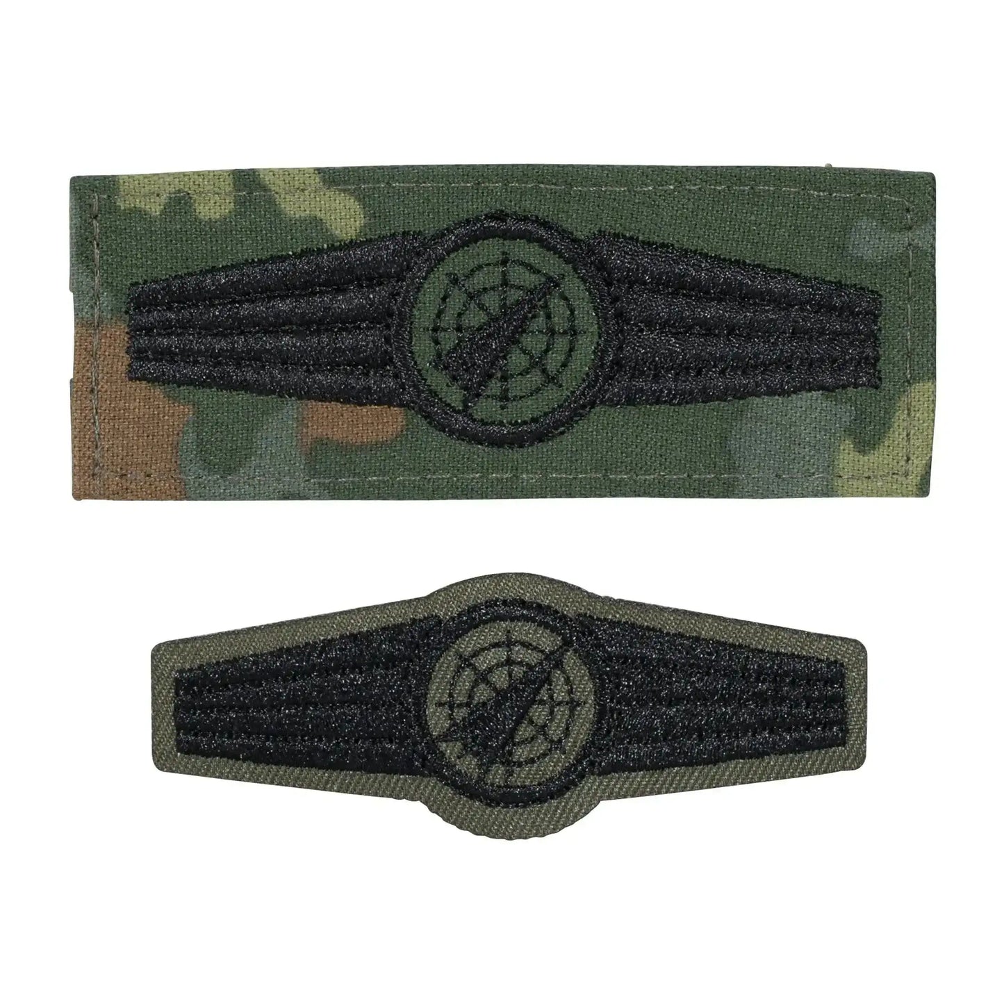 bundeswehr-original-bw-taetigkeitsabzeichen-radarleitpersonal-ansicht-1