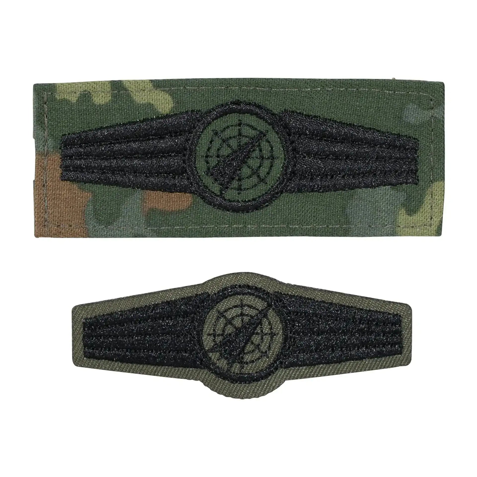 bundeswehr-original-bw-taetigkeitsabzeichen-radarleitpersonal-ansicht-1