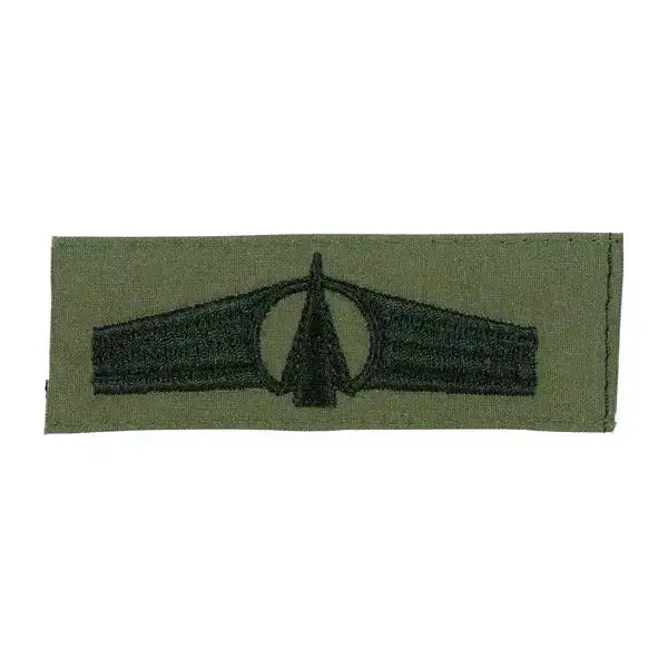 bundeswehr-original-bw-taetigkeitsabzeichen-raketenpersonal-ansicht-4