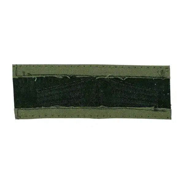 bundeswehr-original-bw-taetigkeitsabzeichen-raketenpersonal-ansicht-5