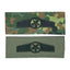 bundeswehr-original-bw-taetigkeitsabzeichen-rohrwaffenpersonal-ansicht-2