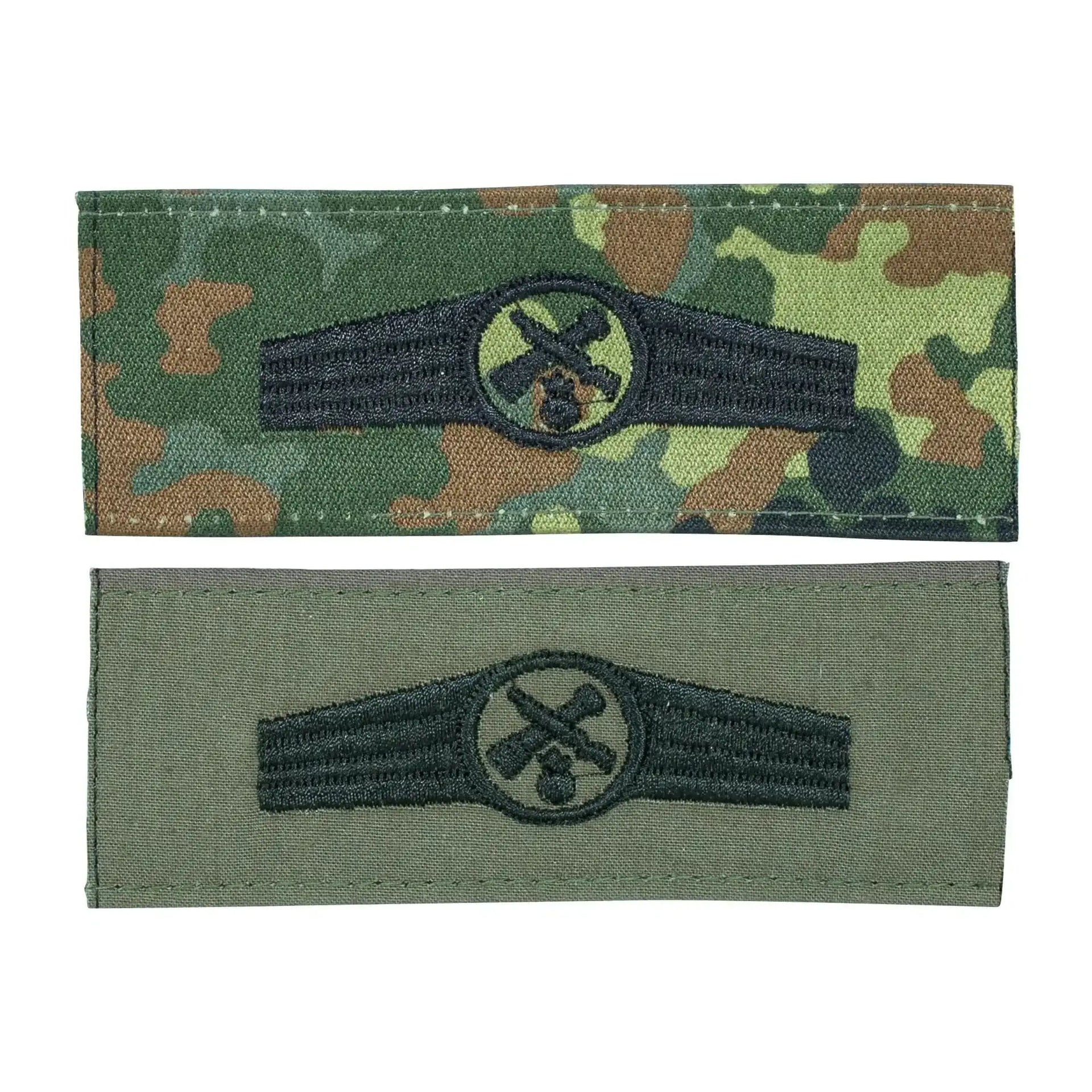 bundeswehr-original-bw-taetigkeitsabzeichen-rohrwaffenpersonal-ansicht-1