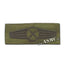 bundeswehr-original-bw-taetigkeitsabzeichen-sicherungspersonal-ansicht-2
