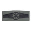 bundeswehr-original-bw-taetigkeitsabzeichen-ueberw-waffen-ansicht-3