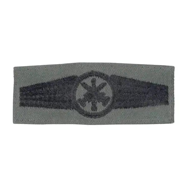 bundeswehr-original-bw-taetigkeitsabzeichen-ueberw-waffen-ansicht-3