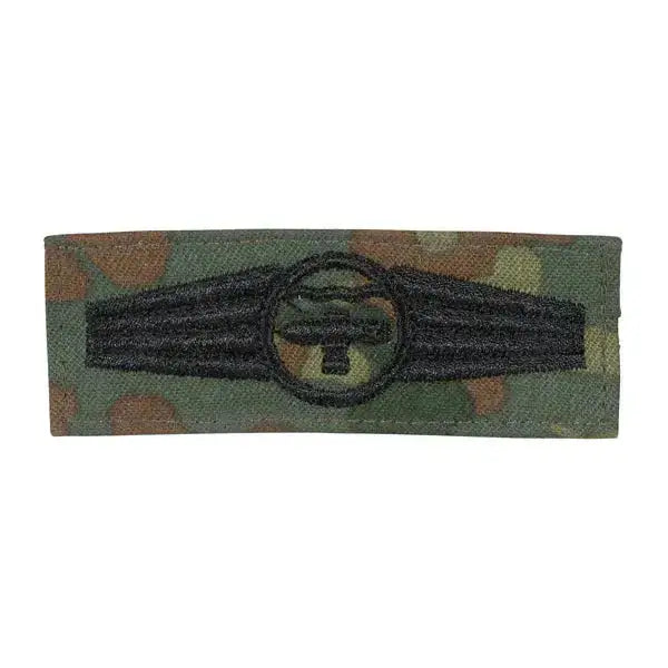 bundeswehr-original-bw-taetigkeitsabzeichen-unterwasser-waffen-ansicht-1