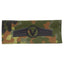 bundeswehr-original-bw-taetigkeitsabzeichen-versorgungspersonal-ansicht-1