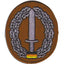 metall
