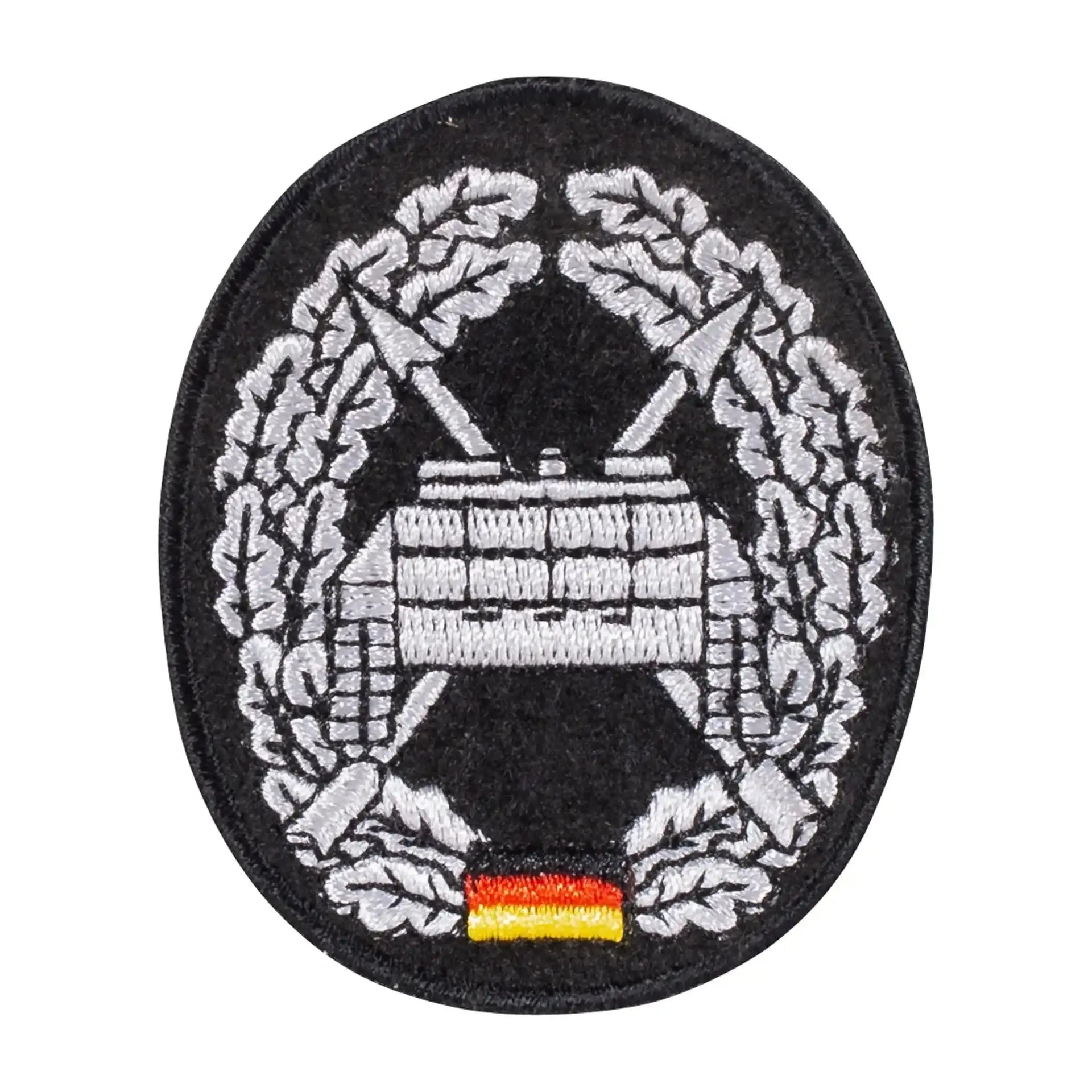 fritzsch-abzeichen-bw-barett-panzerjaeger-ansicht-1