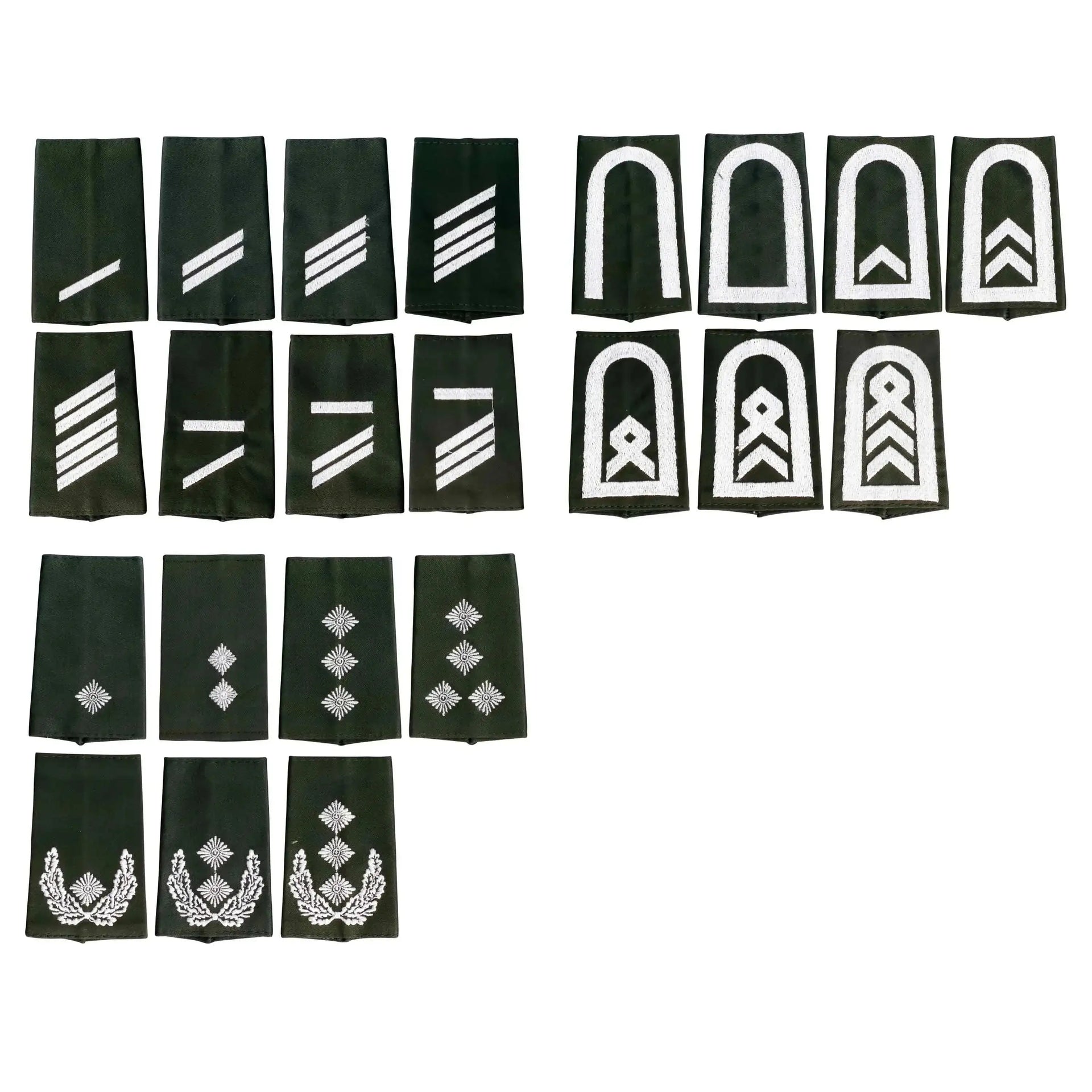 nfd-bw-rangabzeichen-heer-oliv-ansicht-1
