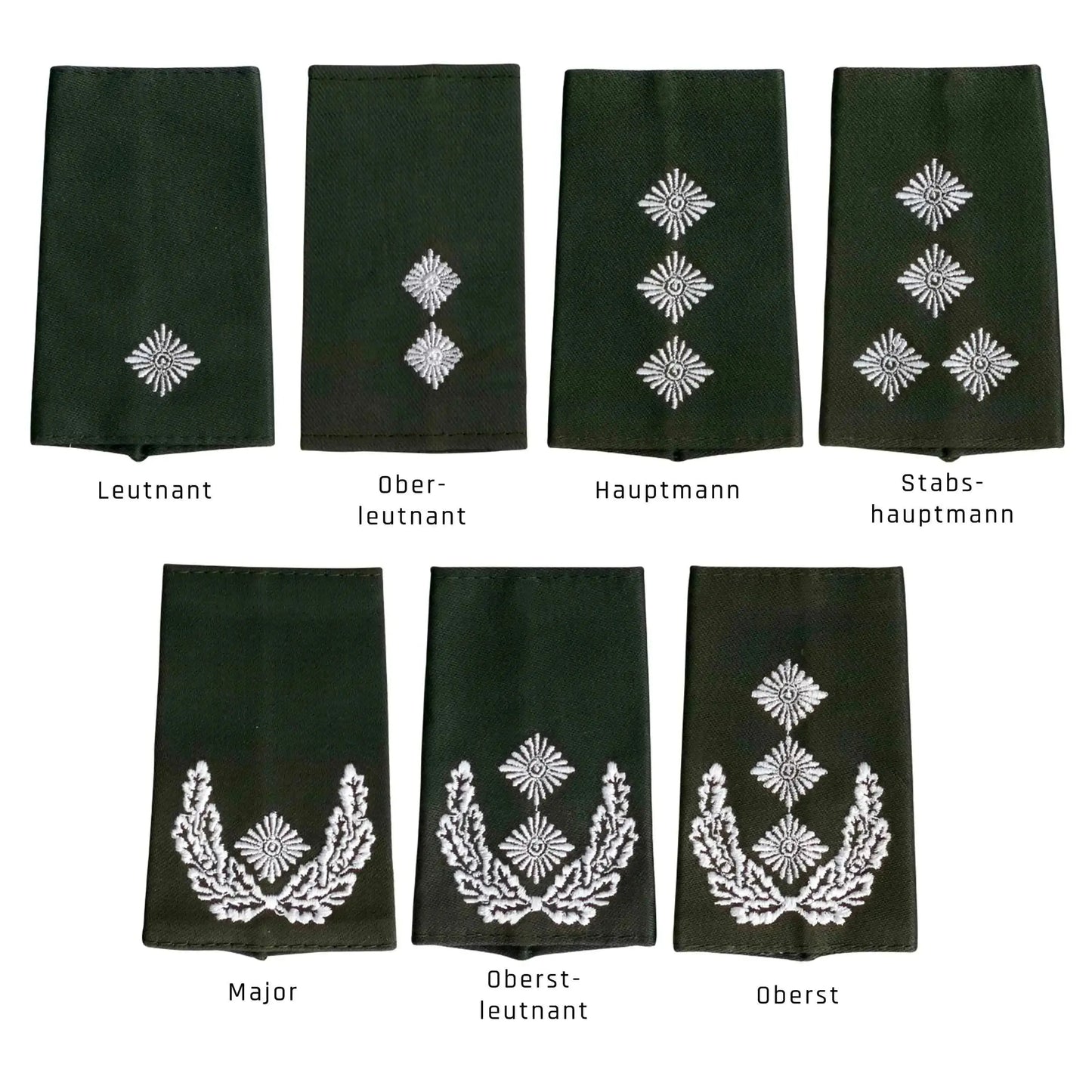 nfd-bw-rangabzeichen-heer-oliv-ansicht-4