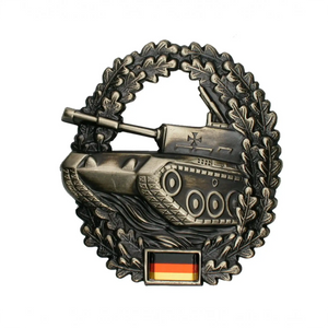 metall