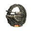 metall