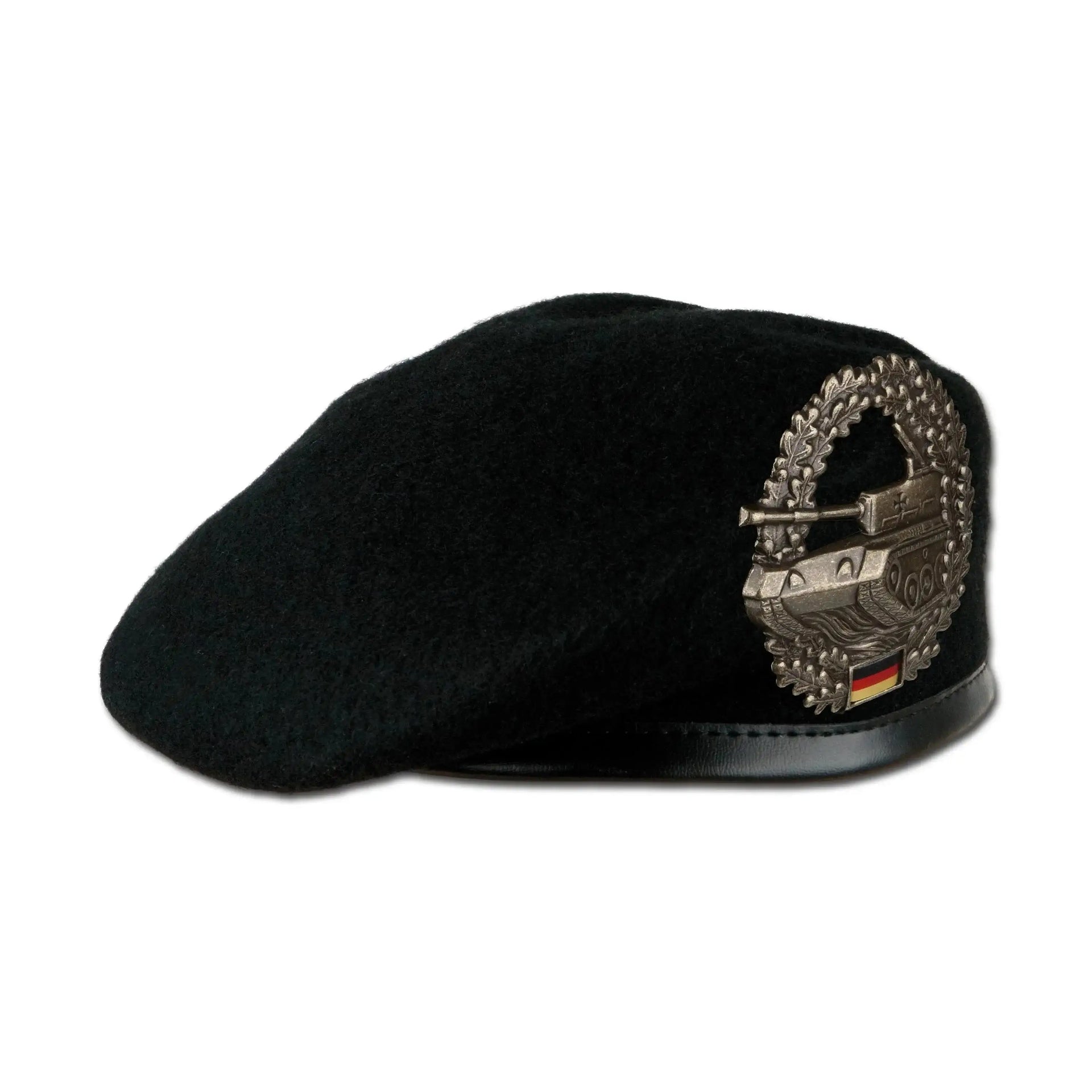 fritzsch-abzeichen-bw-barett-panzertruppe-ansicht-3