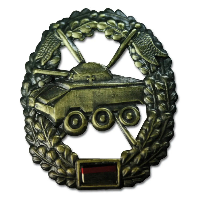 fritzsch-abzeichen-bw-barett-panzeraufklaerer-ansicht-2