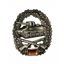 metall