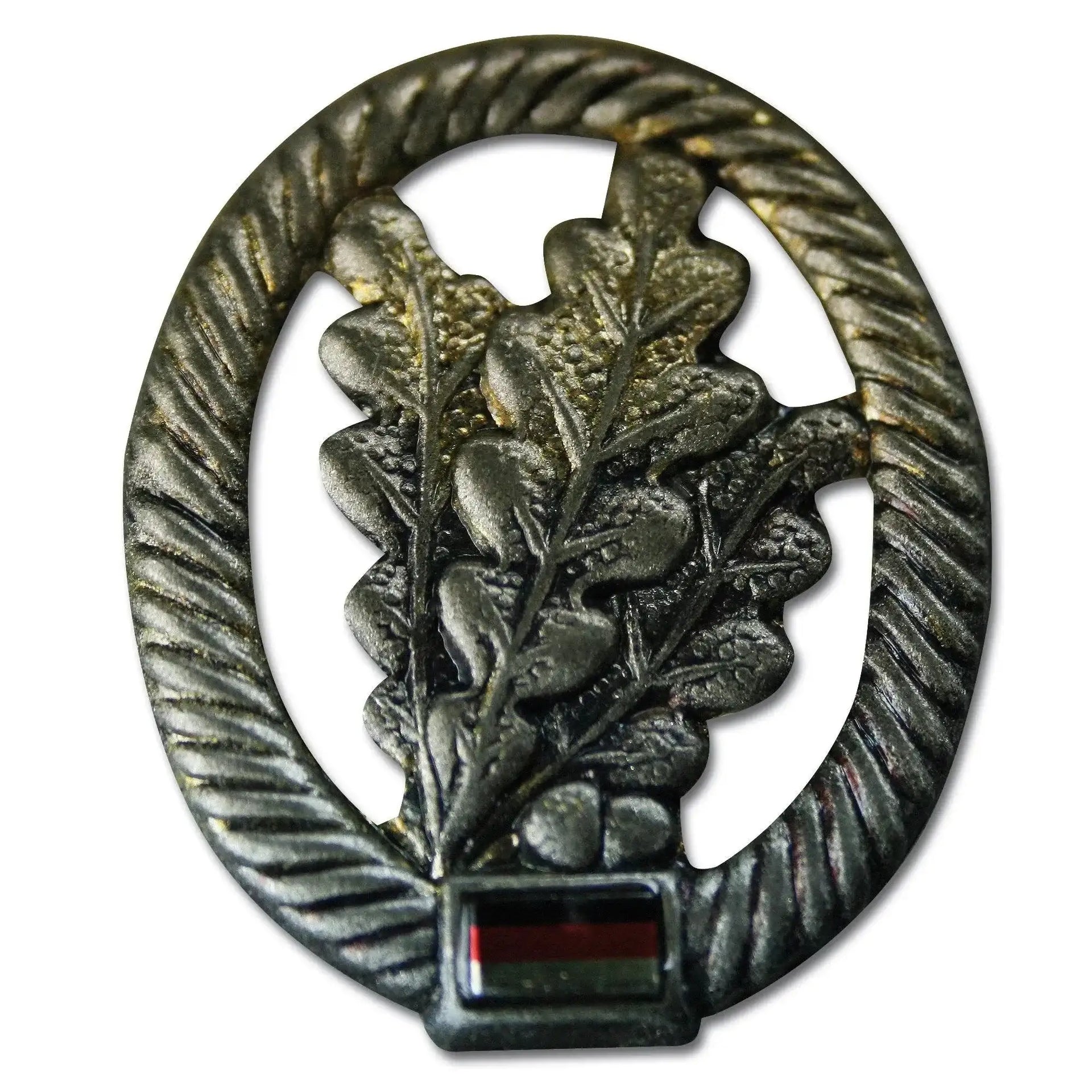 fritzsch-abzeichen-bw-barett-jaegertruppe-ansicht-2