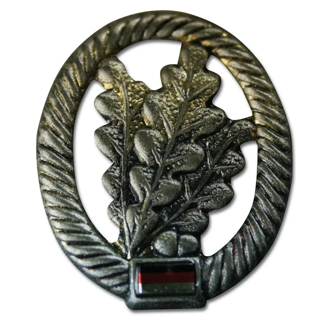 fritzsch-abzeichen-bw-barett-jaegertruppe-ansicht-2