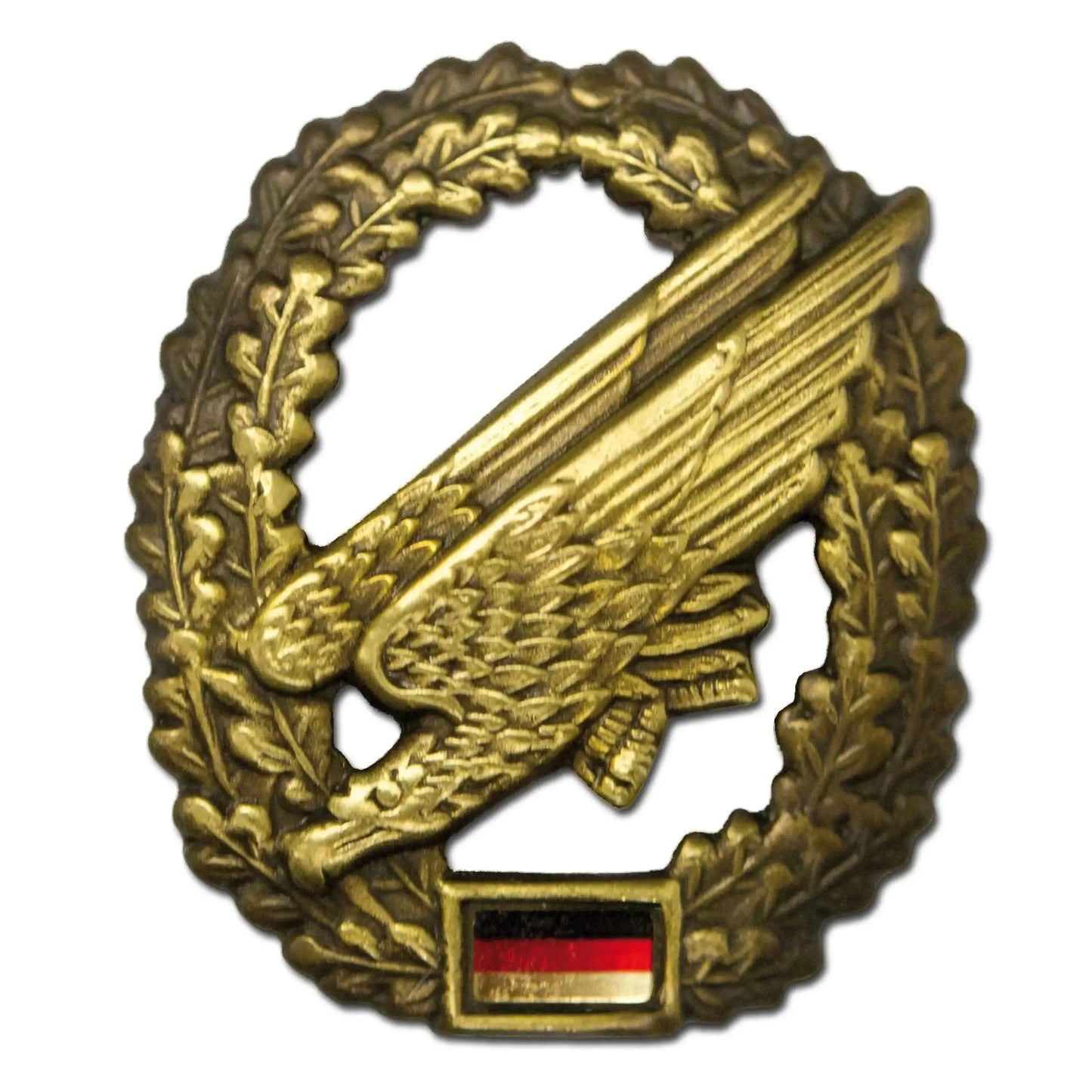 fritzsch-abzeichen-bw-barett-fallschirmjaeger-ansicht-1