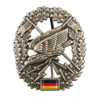 Insigne de béret BW Fernspähtruppe