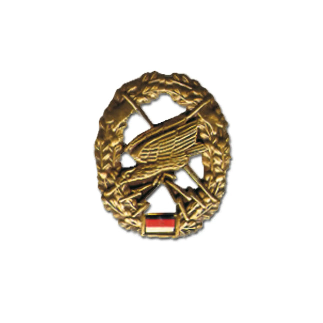 fritzsch-abzeichen-bw-barett-fernspaehtruppe-ansicht-3