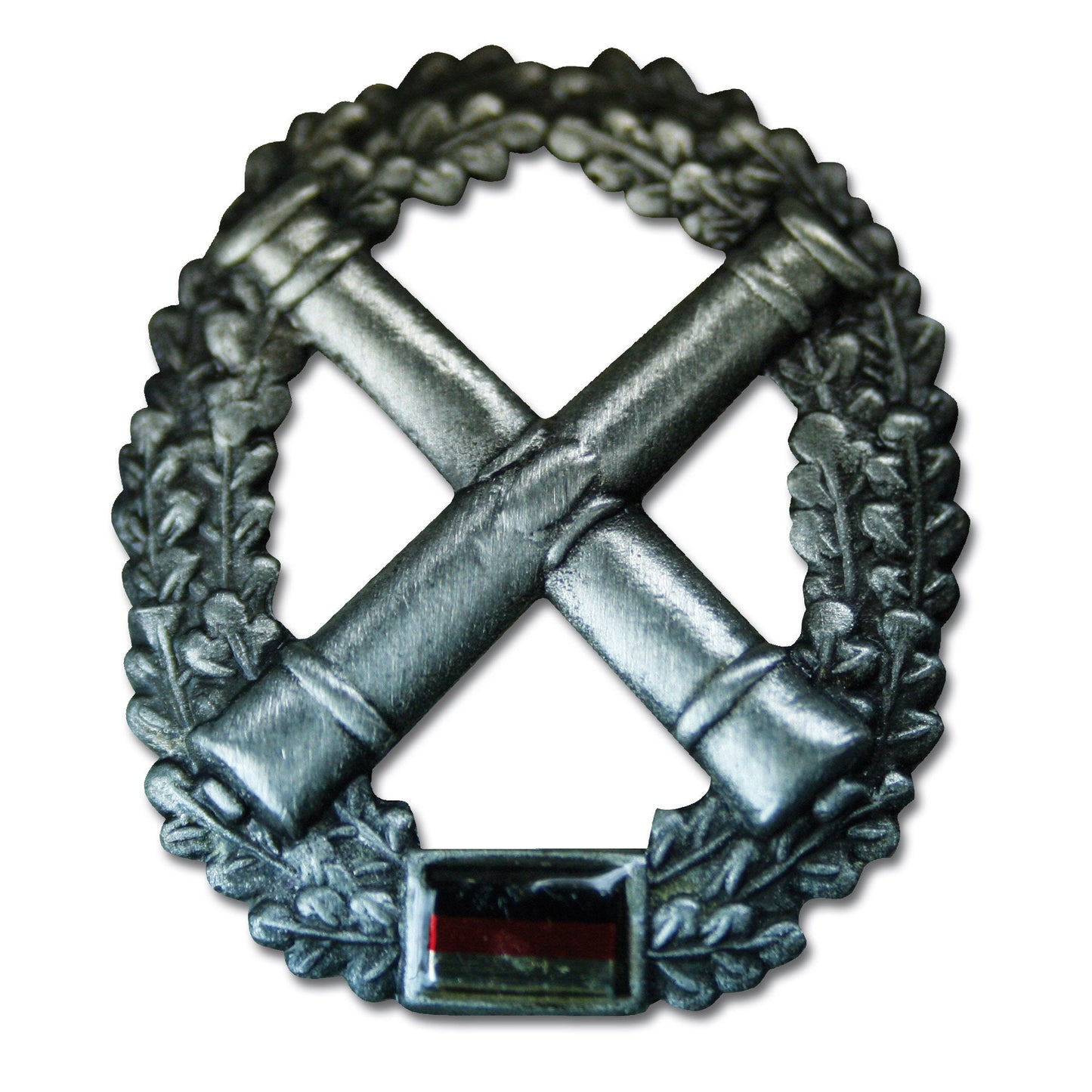 Insigne de béret Artillerie