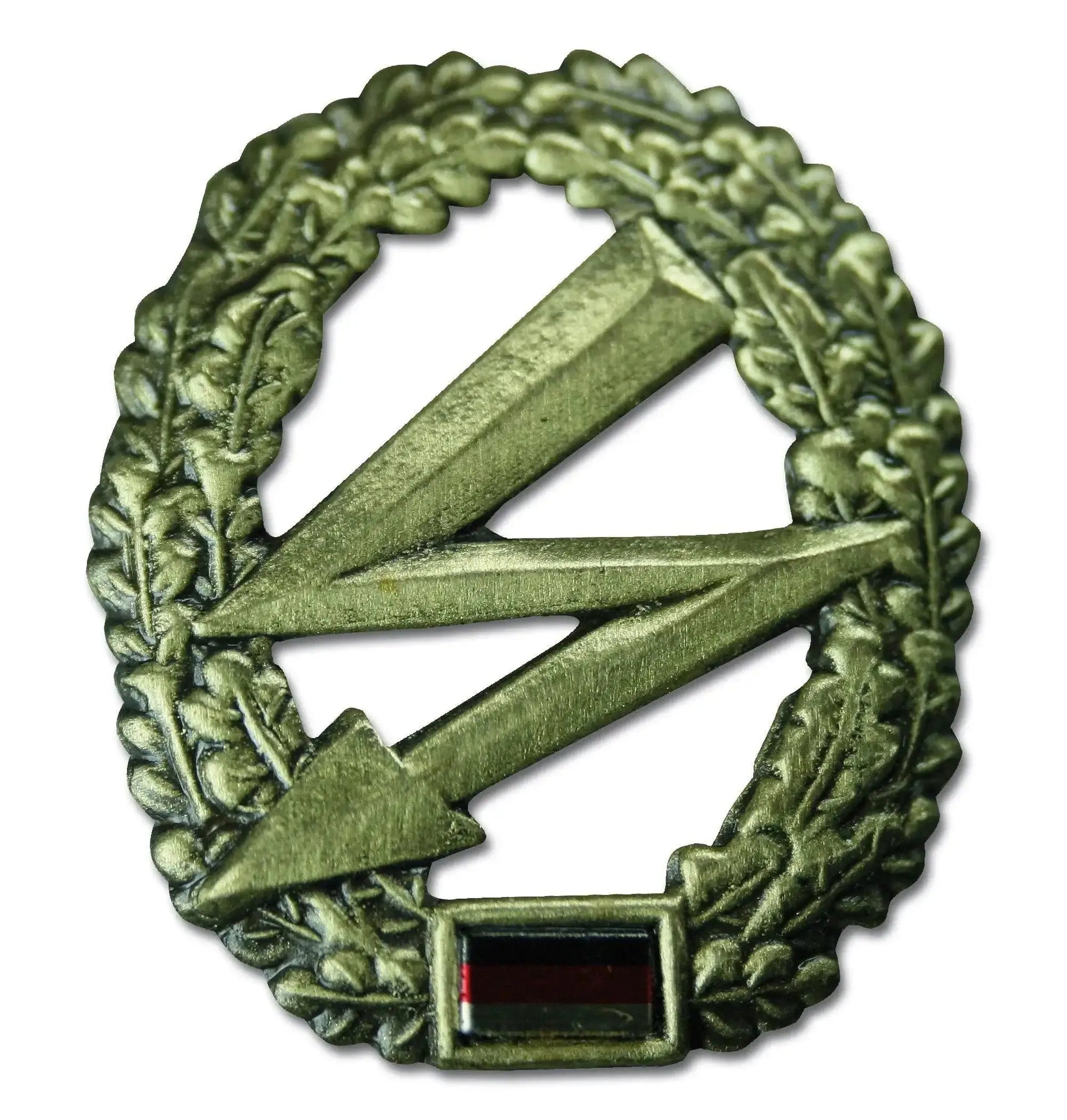 fritzsch-abzeichen-bw-barett-fernmeldetruppe-ansicht-2
