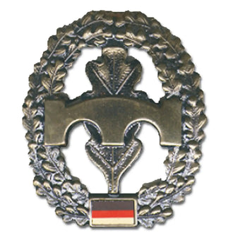Insigne BW béret troupe du génie