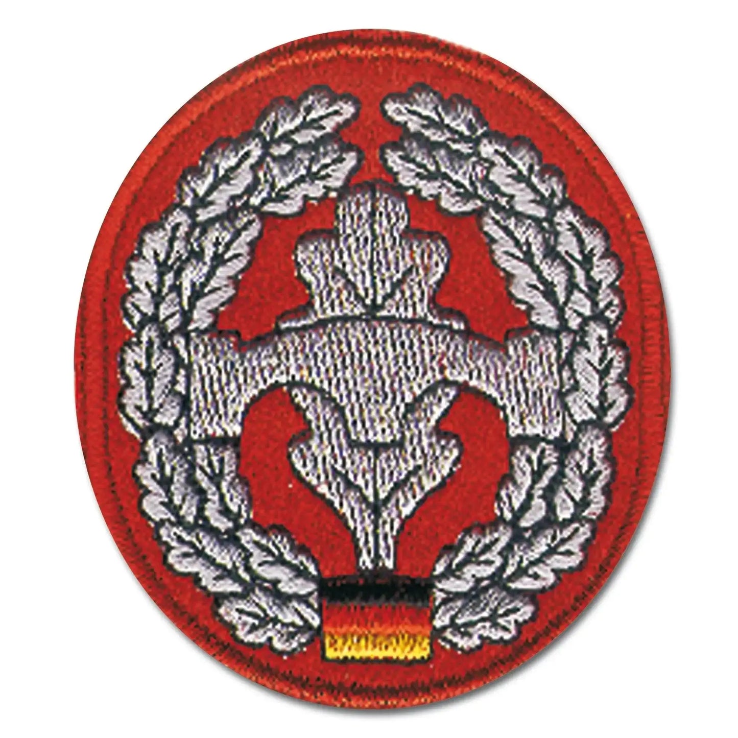 fritzsch-abzeichen-bw-barett-pioniertruppe-ansicht-3
