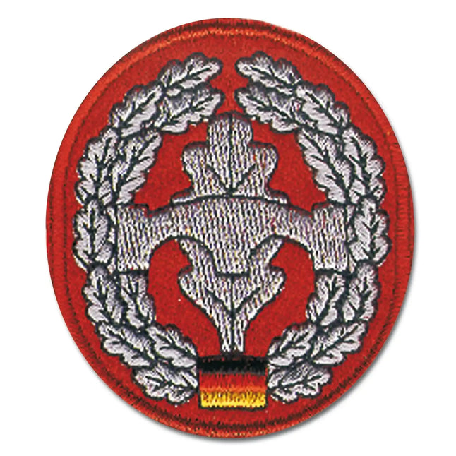 fritzsch-abzeichen-bw-barett-pioniertruppe-ansicht-3