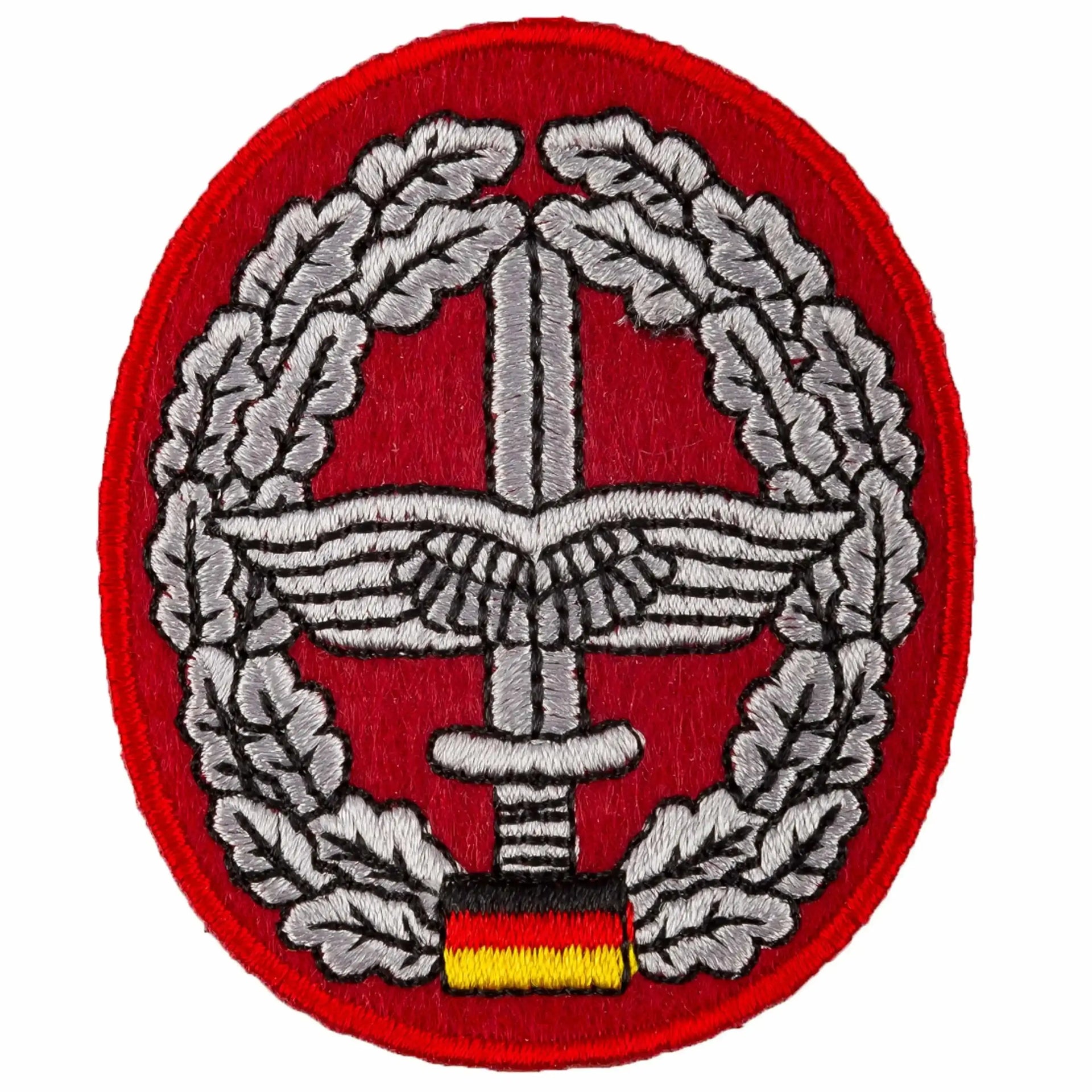 fritzsch-abzeichen-bw-barett-heeresflieger-ansicht-1