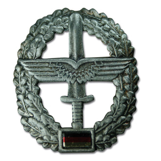 Insigne de béret BW Heeresflieger