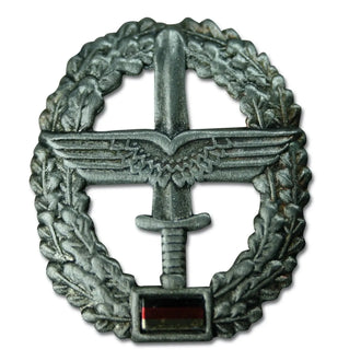 Insigne BW béret aviateurs de l’armée de terre