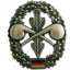 metall