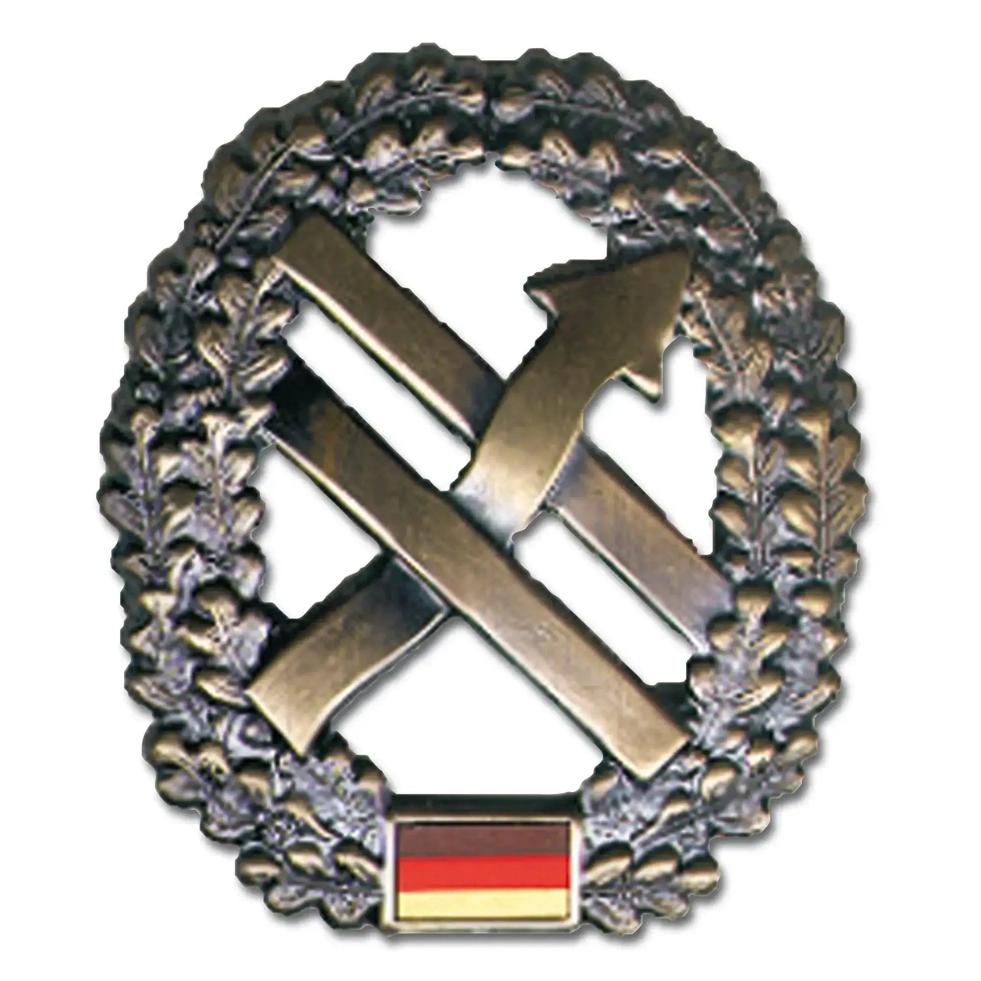 fritzsch-bw-barettabzeichen-truppe-fuer-operative-info-ansicht-1