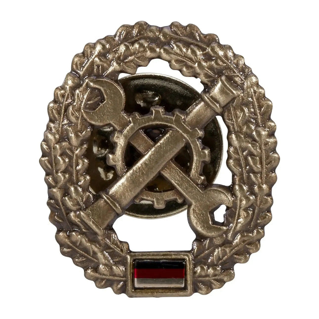 fritzsch-abzeichen-bw-barett-instandsetzung-ansicht-3