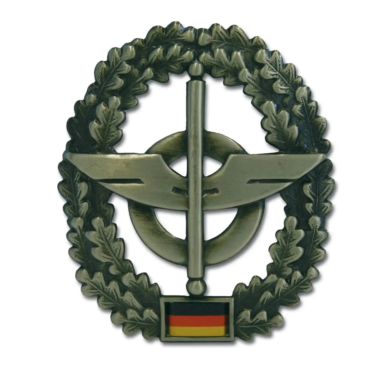 fritzsch-abzeichen-bw-barett-nachschubtruppe-ansicht-1