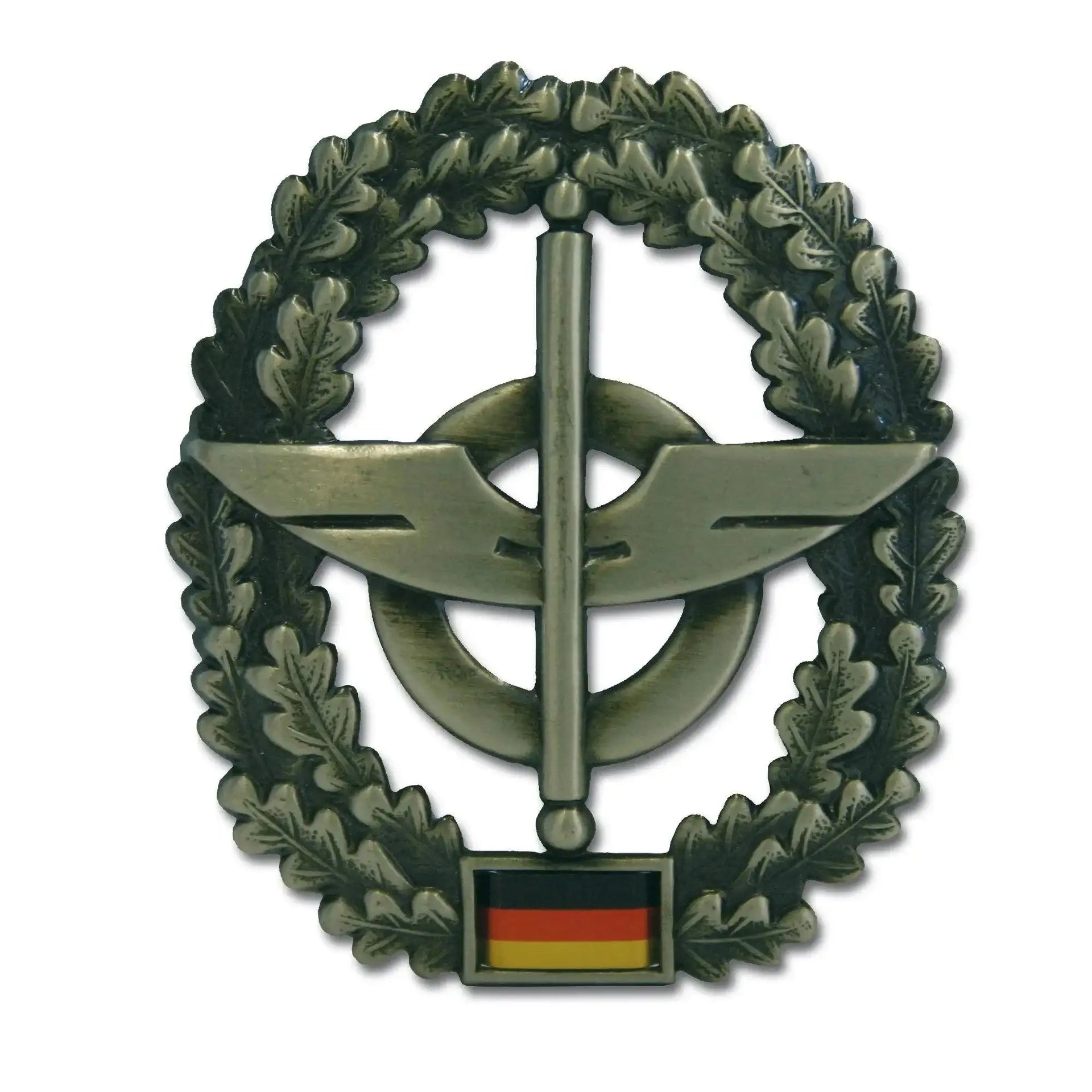 fritzsch-abzeichen-bw-barett-nachschubtruppe-ansicht-1